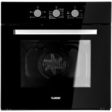 Электрический духовой шкаф Exiteq F 41 MR Электрический духовой шкаф Exiteq F 41 MR