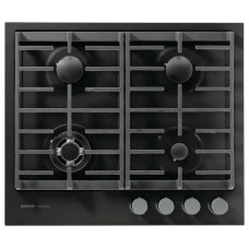 Газовая варочная панель Gorenje G 6 SY2B Газовая варочная панель Gorenje G 6 SY2B