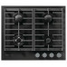 Газовая варочная панель Gorenje G 6 SY2B Газовая варочная панель Gorenje G 6 SY2B