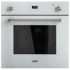 Электрический духовой шкаф Exiteq F 50 EWH Электрический духовой шкаф Exiteq F 50 EWH