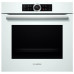 Электрический духовой шкаф Bosch HBG 633NW1 Электрический духовой шкаф Bosch HBG 633NW1