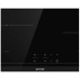 Индукционная варочная панель Gorenje IT 640 BCSC Индукционная варочная панель Gorenje IT 640 BCSC