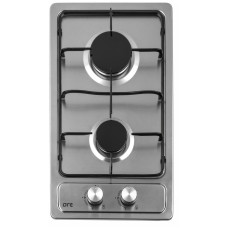 Газовая варочная панель ORE LGA30