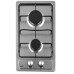Газовая варочная панель ORE LGA30