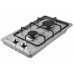 Газовая варочная панель ORE LGA30