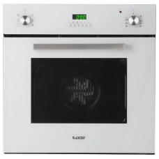 Электрический духовой шкаф Exiteq F 60 TMR Электрический духовой шкаф Exiteq F 60 TMR