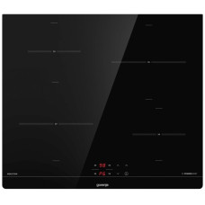 Индукционная варочная панель Gorenje IT 40 SC
