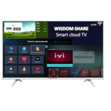 Телевизор Thomson T43FSL5131