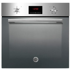 Электрический духовой шкаф ARDESIA F 66 EM5T