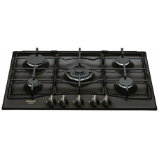 Газовая варочная панель Hotpoint-Ariston PCN 750 T AN R Газовая варочная панель Hotpoint-Ariston PCN 750 T AN R