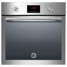 Электрический духовой шкаф ARDESIA F 66 EM9T