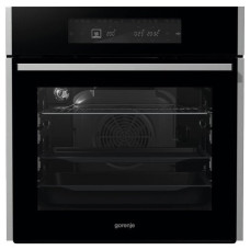 Электрический духовой шкаф Gorenje BO 658 A42 XG