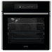 Электрический духовой шкаф Gorenje BO 658 A42 XG Электрический духовой шкаф Gorenje BO 658 A42 XG