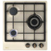Газовая варочная панель Fornelli PGT 45 Adamello IV