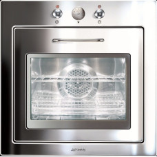 Электрический духовой шкаф Smeg F67-7