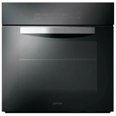 Электрический духовой шкаф Gorenje BO 8645 MG Электрический духовой шкаф Gorenje BO 8645 MG