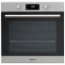 Электрический духовой шкаф Hotpoint-Ariston FA2 544 C IX HA