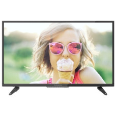 Телевизор Thomson T48D16SF-01B