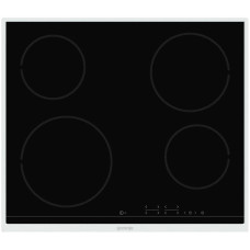 Электрическая варочная панель Gorenje ECT 641 BX