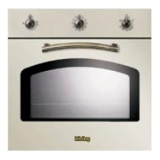 Газовый духовой шкаф Korting OGG 741 RI Газовый духовой шкаф Korting OGG 741 RI