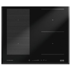Индукционная варочная панель Gorenje IS 655 USC