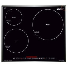 Индукционная варочная панель Kaiser KCT 6536 FI