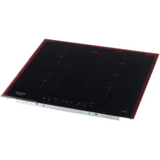 Индукционная варочная панель Hotpoint-Ariston KIT 641 F B