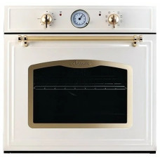 Электрический духовой шкаф Beltratto FC 6500