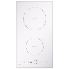 Индукционная варочная панель Midea MI-H32335FW