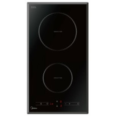 Индукционная варочная панель Midea MI-H32335F