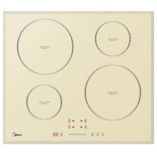Индукционная варочная панель Midea MI-H64721FIV