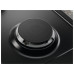 Газовая варочная панель Electrolux GPE 263 MB Газовая варочная панель Electrolux GPE 263 MB