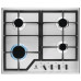 Газовая варочная панель Electrolux GPE 263 MX Газовая варочная панель Electrolux GPE 263 MX