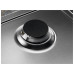 Газовая варочная панель Electrolux GPE 263 MX Газовая варочная панель Electrolux GPE 263 MX