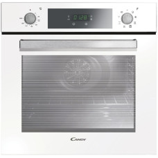 Электрический духовой шкаф Candy FCP 625 X
