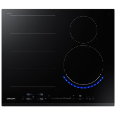 Индукционная варочная панель Samsung NZ64R9777GK