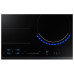 Индукционная варочная панель Samsung NZ64R9777GK Индукционная варочная панель Samsung NZ64R9777GK