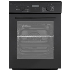 Электрический духовой шкаф Schaub Lorenz SLB ES4620