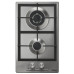 Газовая варочная панель Korting HG 365 CTX
