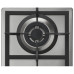 Газовая варочная панель Korting HG 365 CTX