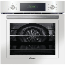 Электрический духовой шкаф Candy FCT 615 WXL