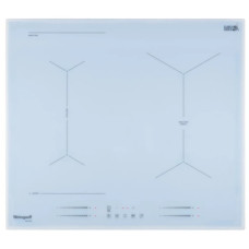 Индукционная варочная панель Weissgauff HI 643 WY Индукционная варочная панель Weissgauff HI 643 WY