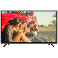 Телевизор Thomson T49FSE1170