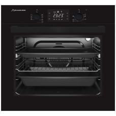 Электрический духовой шкаф Schaub Lorenz SLB ES6840