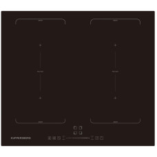 Индукционная варочная панель Kuppersberg ICS 624
