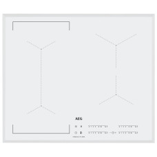 Индукционная варочная панель AEG IKR 64443 FW