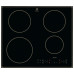 Индукционная варочная панель Electrolux IPEV 644 RBC