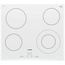 Электрическая варочная панель Bosch PKF 652 BB1E Электрическая варочная панель Bosch PKF 652 BB1E