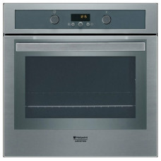 Электрический духовой шкаф Hotpoint-Ariston FD 99 C1 ICE HA Электрический духовой шкаф Hotpoint-Ariston FD 99 C1 ICE HA