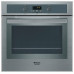 Электрический духовой шкаф Hotpoint-Ariston FD 99 C1 ICE HA